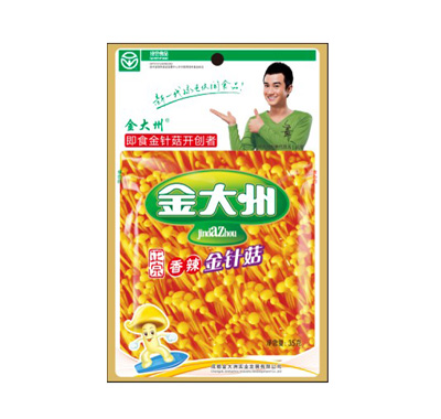 ������������빽