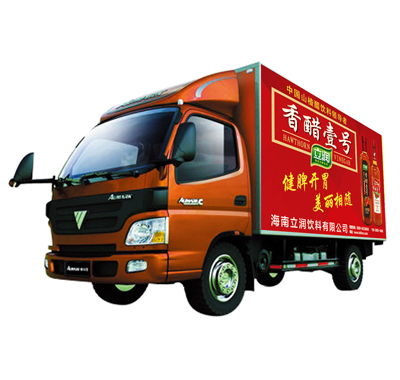 ���Ҽ�Ż������