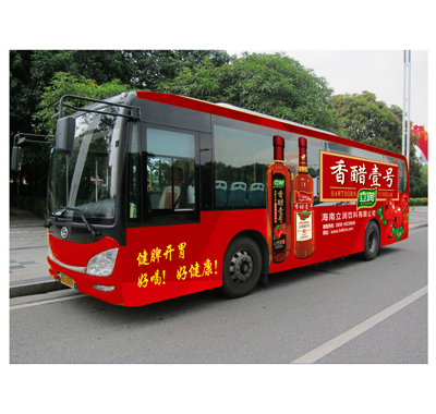 ���Ҽ�Ű�ʿ���