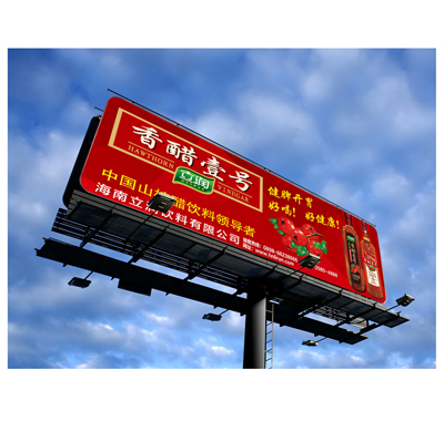 ���Ҽ��T��