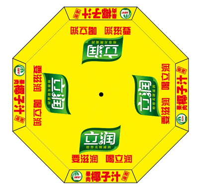 Ҭ��̫֭����