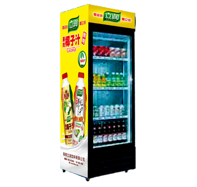 Ҭ��֭����Ч��ͼ