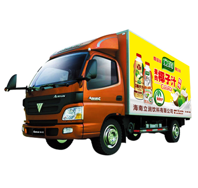 Ҭ��֭�������