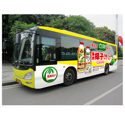 Ҭ��֭��ʿ���