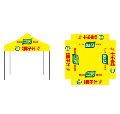 Ҭ��֭����