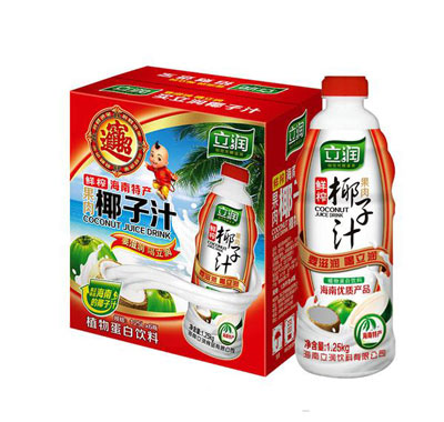 ������ե����Ҭ��֭1.25lx6ƿ