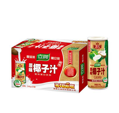 ��ƷԭζҬ��֭246gx24��