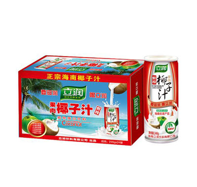 ������ե����Ҭ��֭246gx24��