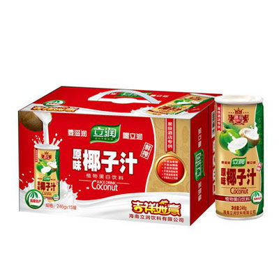 ��ƷԭζҬ��֭246gx15��