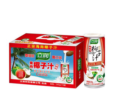 ������ե����Ҭ��֭246gx15��