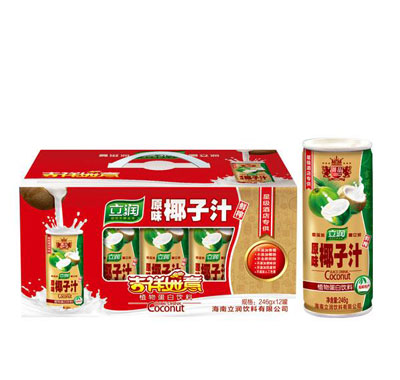 ��ƷԭζҬ��֭246gx12��