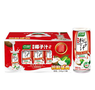 ������ե����Ҭ��֭246gx12��