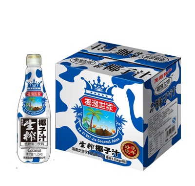 1.25LҬ������