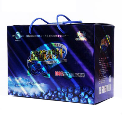 ��ݮ��֭�����������