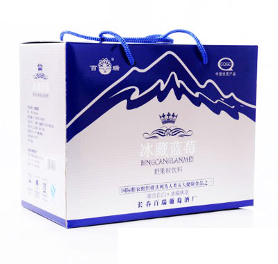 ������ݮ֭�����������