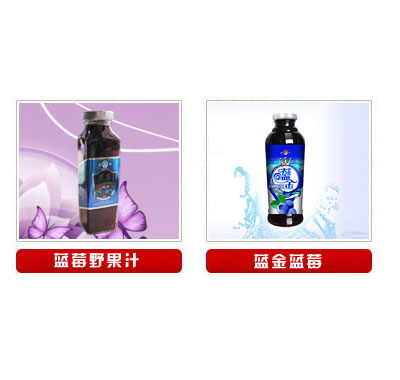 ������ݮ