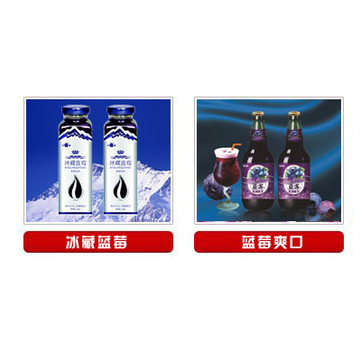 ������ݮ-��ݮˬ��