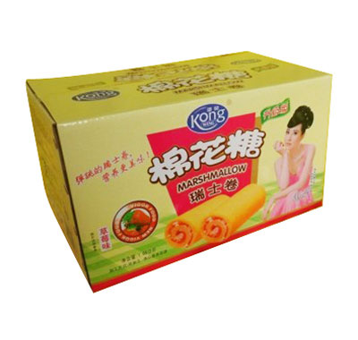 ��ʿ��ϵ��