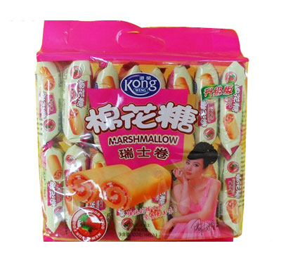 ��ʿ��ϵ��