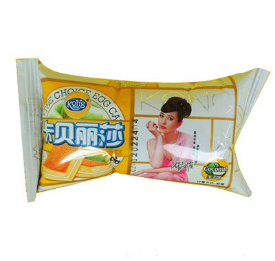 ��ʿ��ϵ��