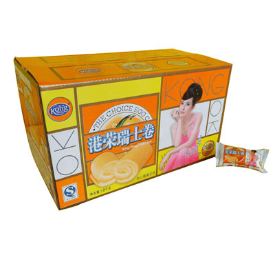 ��ʿ��ϵ��