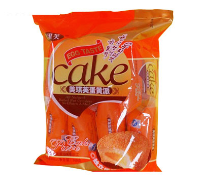 ������ϵ��