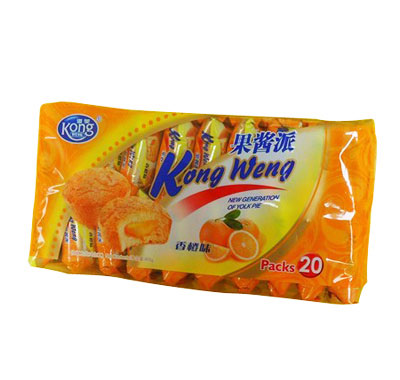 ������ϵ��