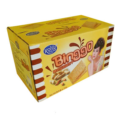 ����ϵ��