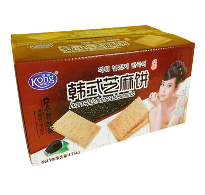 ����ϵ��