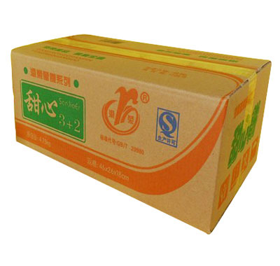 ����ϵ��