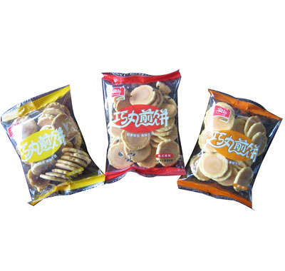 ��̫��������