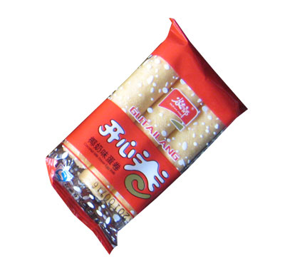 ��̫�ɿ��ľ�