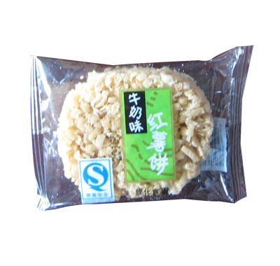 ��̫�ɺ�����