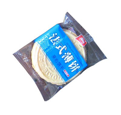 ��̫�ɷ�ʽ�������ı���