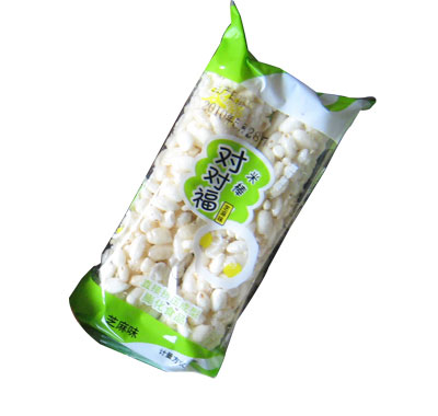 ��̫�ɶԶԸ��װ�