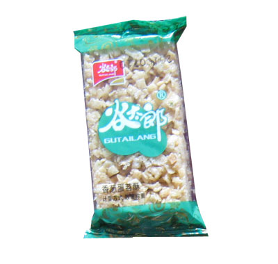 ��̫�ɵ�����