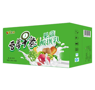 Ӫ����͹���������