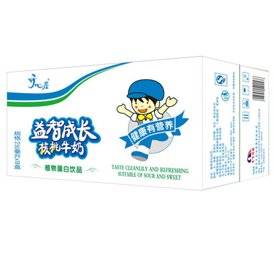 ���ǳɳ�����ţ��