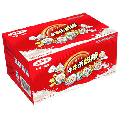 ϲ�����«����֭+ţ��