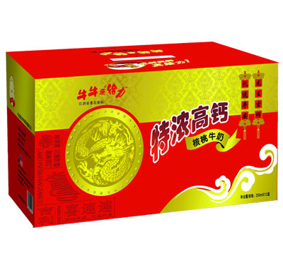 ��Ũ�߸ƺ���ţ��