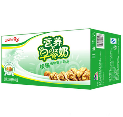 ţţ�ָ���Ӫ�������