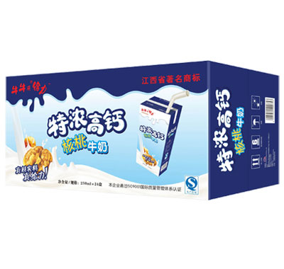 ţţ�ָ�����Ũ�߸ƺ���ţ��