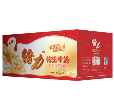 ţţ�ָ�������ţ��