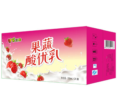 ������Ұ����������