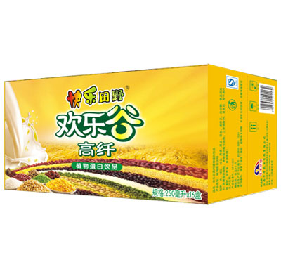 ������Ұ���ֹȸ���ֲ�ﵰ����Ʒ