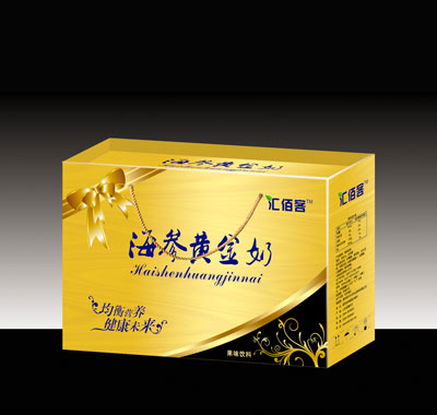 ������ţ������