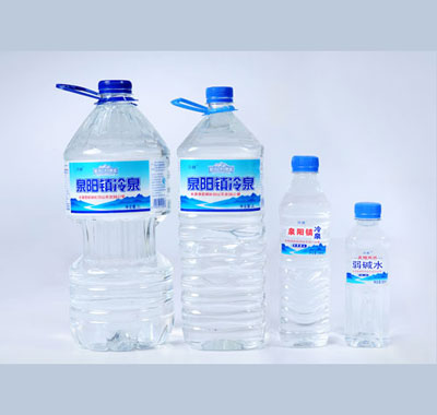 Ȫ����Ȫ��Ȫˮ