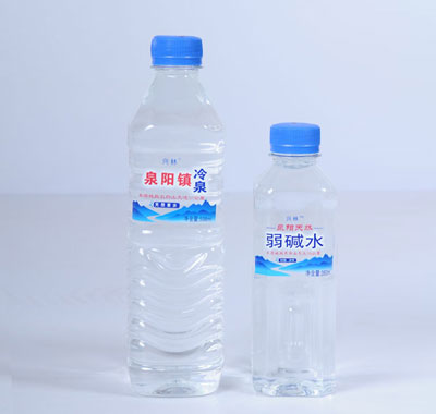 Ȫ����Ȫ��Ȫˮ