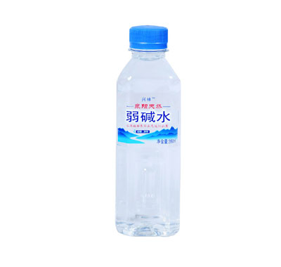 ����ˮ350ml