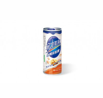 ������������¶